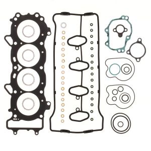 Dichtungsvollsatz, Motor ATHENA P400210850274