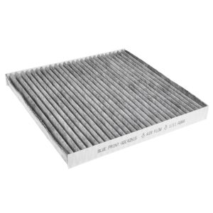 Innenraumfilter BLUE PRINT ADC42515