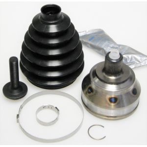 Kit di giunti, albero motore SPIDAN 36499