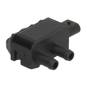 Uitlaatdrukmeter AUTLOG AS5442