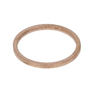 Kit de juntas, caixa de velocidades SRP 13947628-SRP