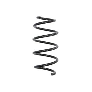Ressort de suspension MONROE SPRINGS MONROE SP4529