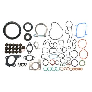 Kit de juntas, motor ELRING 967.070