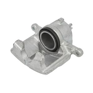 Jarrusatula FERODO FCL694439