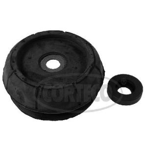 Jousijalkalaakeri  CORTECO 80001666