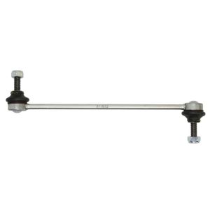 Stange/Strebe, Stabilisator SASIC 2304055