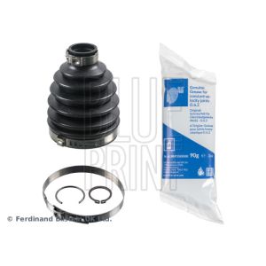 Jeu de joints-soufflets, arbre de commande BLUE PRINT ADBP810171
