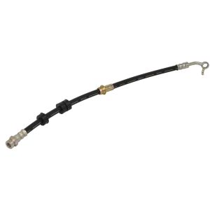 Remleiding ABE C82072ABE