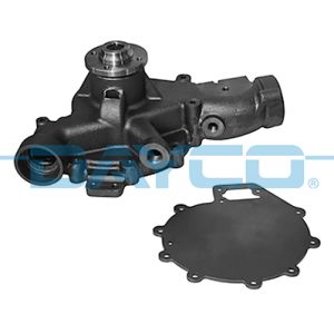 Vattenpump DAYCO DP876