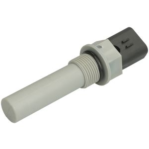 Drehzahlmesser Sensor AKUSAN AG 1352