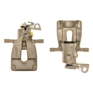 Bremssattel BOSCH 0 986 135 044