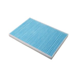 Innenraumfilter FEBI 184398