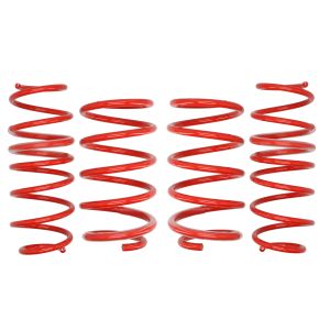 Ophangset, veren Pro-Kit EIBACH E10-10-009-03-22