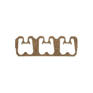 Joint de cache culbuteur ENGITECH ENT010350