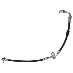 Bremsschlauch FEBI BILSTEIN 180036