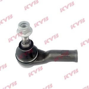 Tête de barre d'accouplement KYB KTR4631