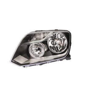 Farol principal DEPO 441-11F6LMLEMN2