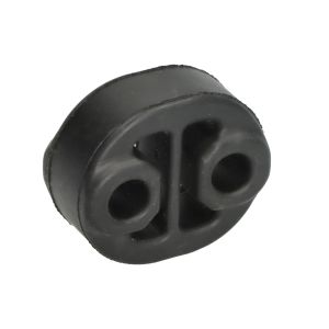 Suporte, sistema de escape SASIC 2950029