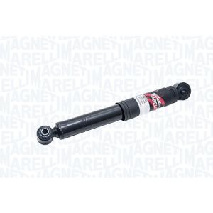 Amortiguador MAGNETI MARELLI 351925070000