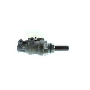 Cilindro do travão principal AISIN AISBMT-387
