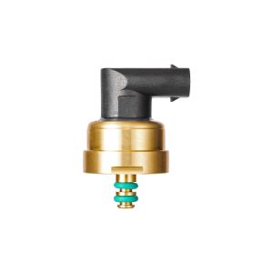 Sensor, brandstofdruk VALEO 367370