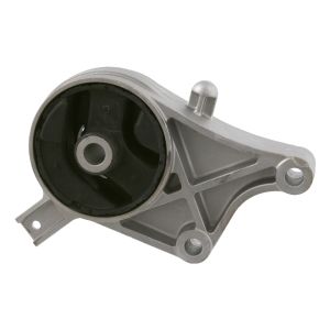 Rolamento, motor FEBI BILSTEIN 23675