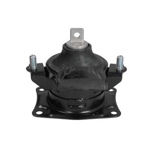 Suporte, suporte do motor TEDGUM 00263076