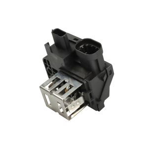 Ventoinha regulável HANS PRIES HP702 572