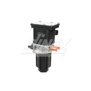Pomp, pompmodule (ureuminspuiting) DINEX 5AP008