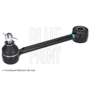 HinterSuspensão da rodasarm BLUE PRINT ADBP860246