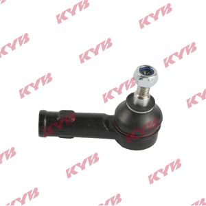 Rótula de dirección KYB KTR4718