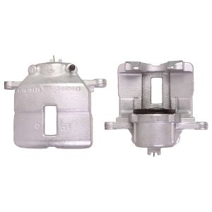 Bremssattel BOSCH 0 986 134 309