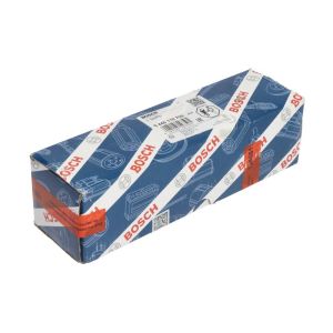 Injetor (DLLA150P11) BOSCH 0 445 110 700