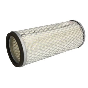 Filtro de ar FLEETGUARD AF4512