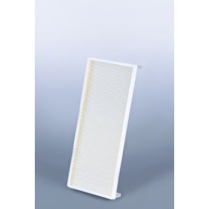Luftfilter FLEETGUARD AF26671