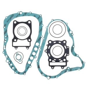 Kit de juntas do motor ATHENA P400510850454