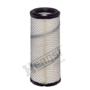 Filtro de ar HENGST E1504L