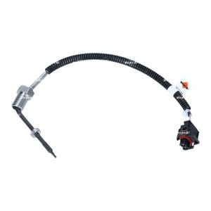 Abgastemperatursensor NRF 707348