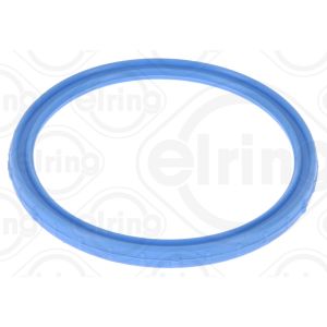Guarnizione, valvola a farfalla ELRING B18.980