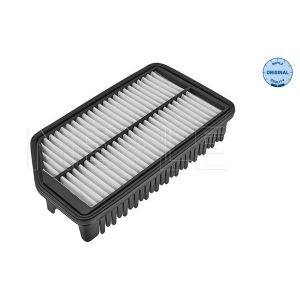 Luchtfilter MEYLE 37-12 321 0039
