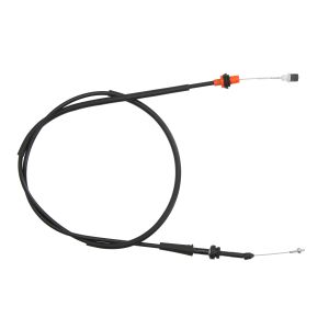 Cable del acelerador ADRIAUTO 55.0376