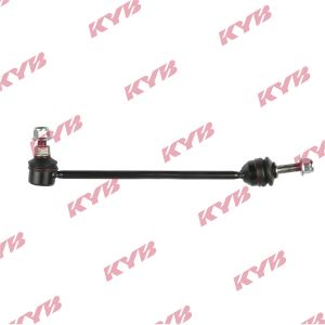 Haste/braço, estabilizador KYB KSLF4433