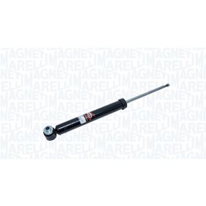 Amortecedor MAGNETI MARELLI 357081070000
