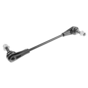 Asta/puntone, stabilizzatore VAICO V40-2011