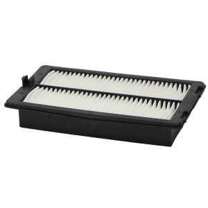 Innenraumfilter SF SKL46235