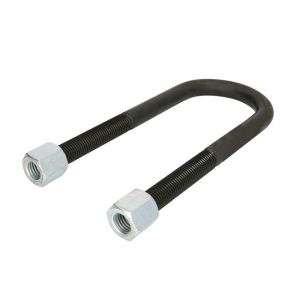 Federbride S-TR 50012