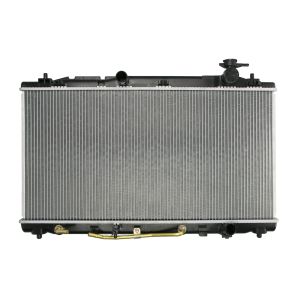 Radiator THERMOTEC D72066TT