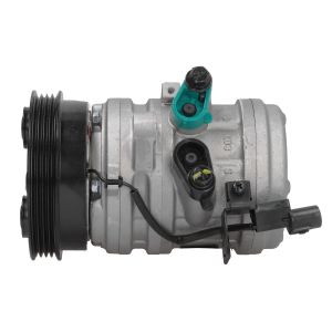 Kompressor för luftkonditionering NRF 32905G