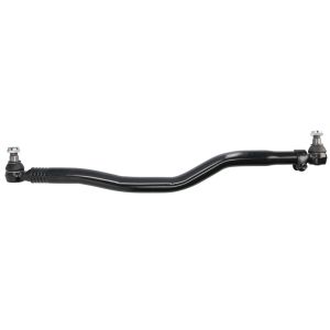 Barra de direção FEBI BILSTEIN 188531