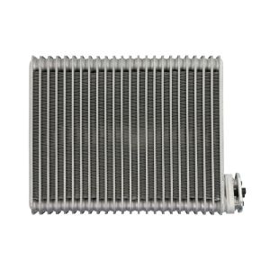 Verdampfer, Klimaanlage NRF 36166
